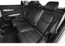 Thumbnail image of 2022 Genesis GV70 at Nashua USED