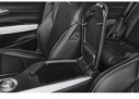 Thumbnail image of 2022 Genesis GV70 at Nashua USED