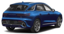 Thumbnail image of 2022 Genesis GV70 at Nashua USED