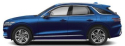 Thumbnail image of 2022 Genesis GV70 at Nashua USED