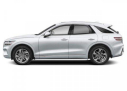 Thumbnail image of 2022 Genesis GV70 at Nashua USED