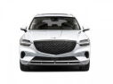 Thumbnail image of 2022 Genesis GV70 at Nashua USED