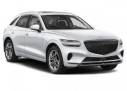 Thumbnail image of 2022 Genesis GV70 at Nashua USED