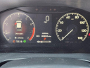Thumbnail image of 2025 Honda CR-V at Piazza Honda of Springfield NEW