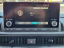 Thumbnail image of 2025 Honda CR-V at Piazza Honda of Springfield NEW