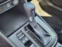 Thumbnail image of 2025 Honda CR-V at Piazza Honda of Springfield NEW