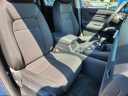 Thumbnail image of 2025 Honda CR-V at Piazza Honda of Springfield NEW