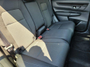 Thumbnail image of 2025 Honda CR-V at Piazza Honda of Springfield NEW