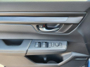 Thumbnail image of 2025 Honda CR-V at Piazza Honda of Springfield NEW