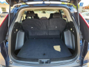 Thumbnail image of 2025 Honda CR-V at Piazza Honda of Springfield NEW