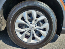 Thumbnail image of 2025 Honda CR-V at Piazza Honda of Springfield NEW
