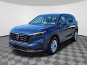 Thumbnail image of 2025 Honda CR-V at Piazza Honda of Springfield NEW
