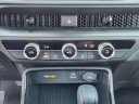 Thumbnail image of 2025 Honda CR-V at Piazza Honda of Springfield NEW