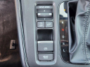 Thumbnail image of 2025 Honda CR-V at Piazza Honda of Springfield NEW