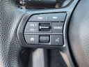 Thumbnail image of 2025 Honda CR-V at Piazza Honda of Springfield NEW
