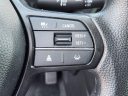 Thumbnail image of 2025 Honda CR-V at Piazza Honda of Springfield NEW