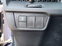 Thumbnail image of 2025 Honda CR-V at Piazza Honda of Springfield NEW