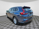 Thumbnail image of 2025 Honda CR-V at Piazza Honda of Springfield NEW