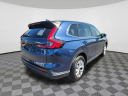 Thumbnail image of 2025 Honda CR-V at Piazza Honda of Springfield NEW