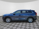 Thumbnail image of 2025 Honda CR-V at Piazza Honda of Springfield NEW