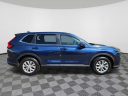 Thumbnail image of 2025 Honda CR-V at Piazza Honda of Springfield NEW