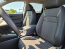 Thumbnail image of 2025 Honda CR-V at Piazza Honda of Springfield NEW