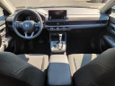 Thumbnail image of 2025 Honda CR-V at Piazza Honda of Springfield NEW