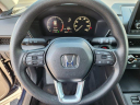 Thumbnail image of 2025 Honda CR-V at Piazza Honda of Springfield NEW