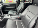 Thumbnail image of 2022 Honda Passport at Mountaineer Honda