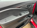 Thumbnail image of 2022 Honda Passport at Mountaineer Honda
