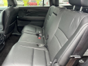 Thumbnail image of 2022 Honda Passport at Mountaineer Honda