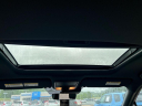 Thumbnail image of 2022 Honda Passport at Mountaineer Honda