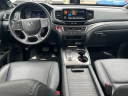 Thumbnail image of 2022 Honda Passport at Mountaineer Honda
