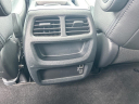 Thumbnail image of 2022 Honda Passport at Mountaineer Honda