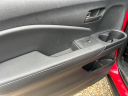 Thumbnail image of 2022 Honda Passport at Mountaineer Honda