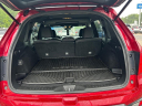 Thumbnail image of 2022 Honda Passport at Mountaineer Honda