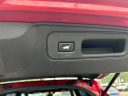 Thumbnail image of 2022 Honda Passport at Mountaineer Honda