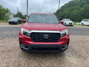 Thumbnail image of 2022 Honda Passport at Mountaineer Honda