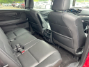Thumbnail image of 2022 Honda Passport at Mountaineer Honda