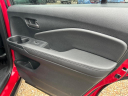 Thumbnail image of 2022 Honda Passport at Mountaineer Honda