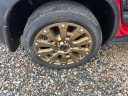 Thumbnail image of 2022 Honda Passport at Mountaineer Honda