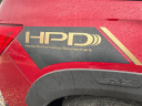 Thumbnail image of 2022 Honda Passport at Mountaineer Honda