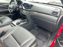 Thumbnail image of 2022 Honda Passport at Mountaineer Honda