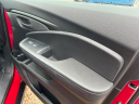 Thumbnail image of 2022 Honda Passport at Mountaineer Honda