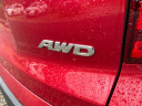Thumbnail image of 2022 Honda Passport at Mountaineer Honda