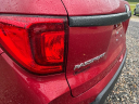 Thumbnail image of 2022 Honda Passport at Mountaineer Honda