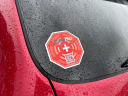 Thumbnail image of 2022 Honda Passport at Mountaineer Honda