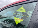 Thumbnail image of 2022 Honda Passport at Mountaineer Honda