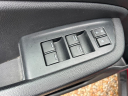 Thumbnail image of 2022 Honda Passport at Mountaineer Honda