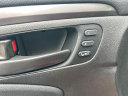 Thumbnail image of 2022 Honda Passport at Mountaineer Honda